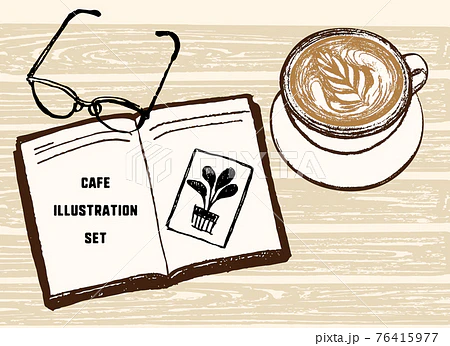 「適応障害」と診断されて。休職と今の正直な気持ち。